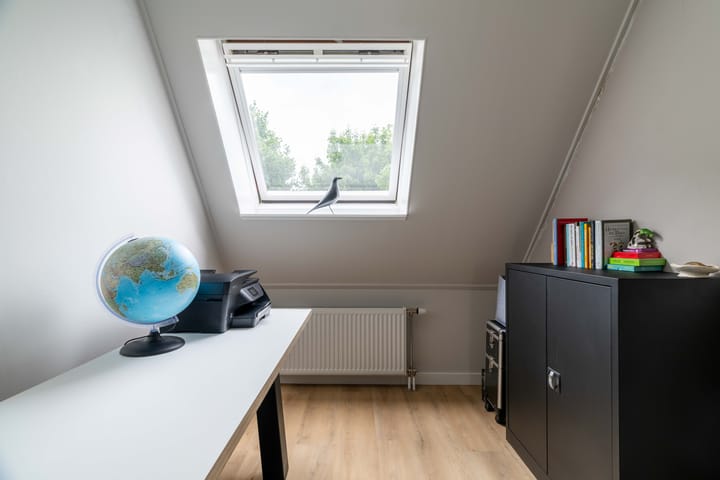 Foto 31 van Binnen de Veste 73