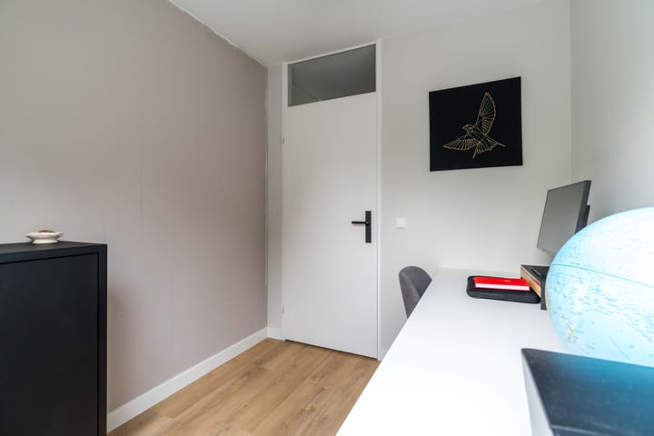 Foto 32 van Binnen de Veste 73