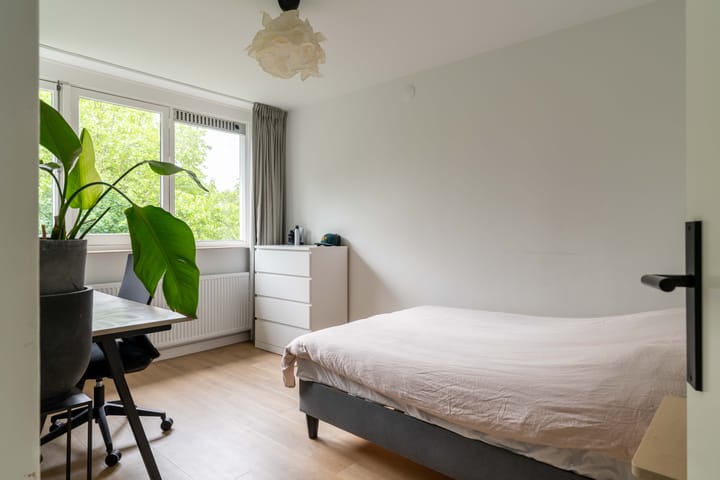 Foto 33 van Binnen de Veste 73