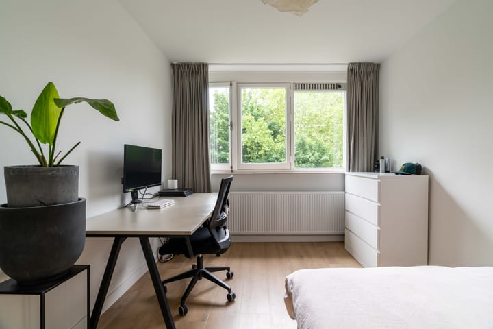 Foto 34 van Binnen de Veste 73