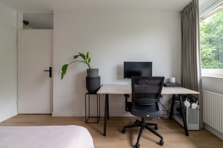 Foto 35 van Binnen de Veste 73