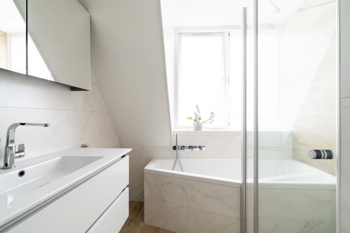 Foto 36 van Binnen de Veste 73