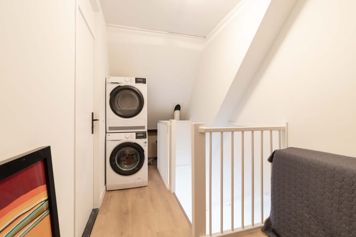 Foto 40 van Binnen de Veste 73