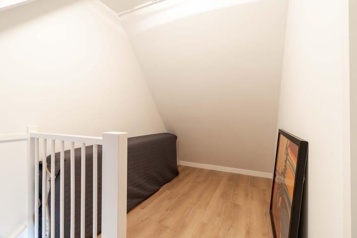 Foto 41 van Binnen de Veste 73