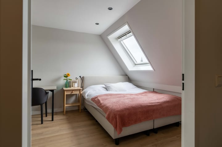 Foto 42 van Binnen de Veste 73