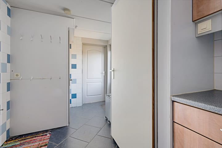 Foto 18 van De Klamp 8