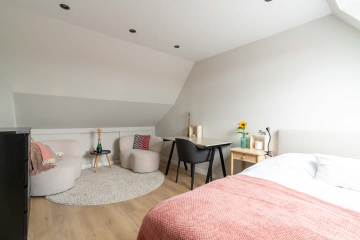 Foto 43 van Binnen de Veste 73