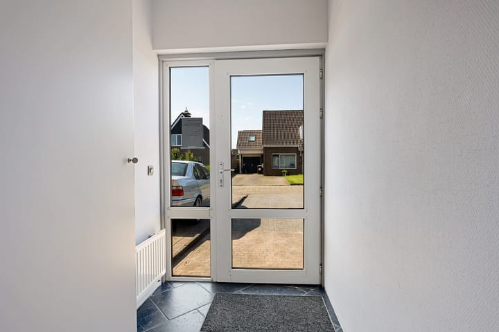 Foto 19 van De Klamp 8