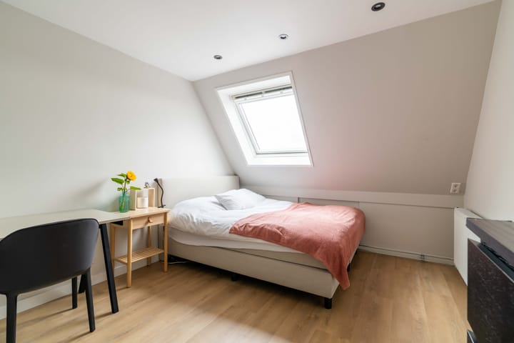 Foto 44 van Binnen de Veste 73