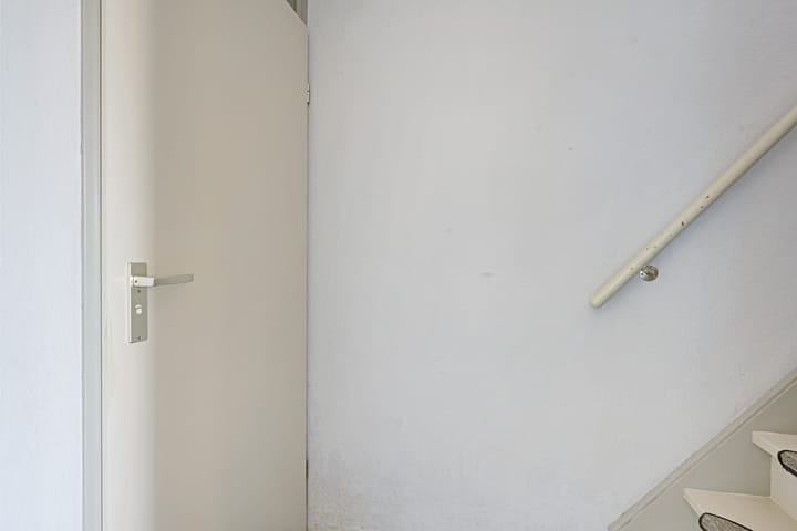 Foto 20 van De Klamp 8