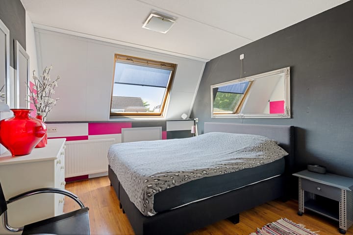 Foto 21 van De Klamp 8