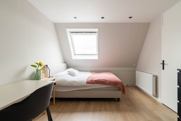 Foto 45 van Binnen de Veste 73