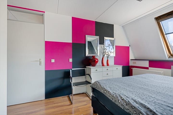 Foto 22 van De Klamp 8