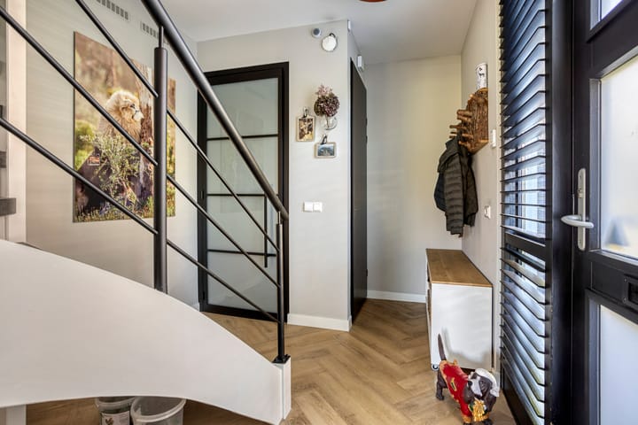 Photo 3 of Norbertijnenlaan 24