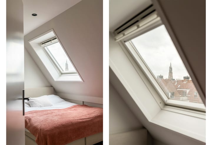 Foto 46 van Binnen de Veste 73