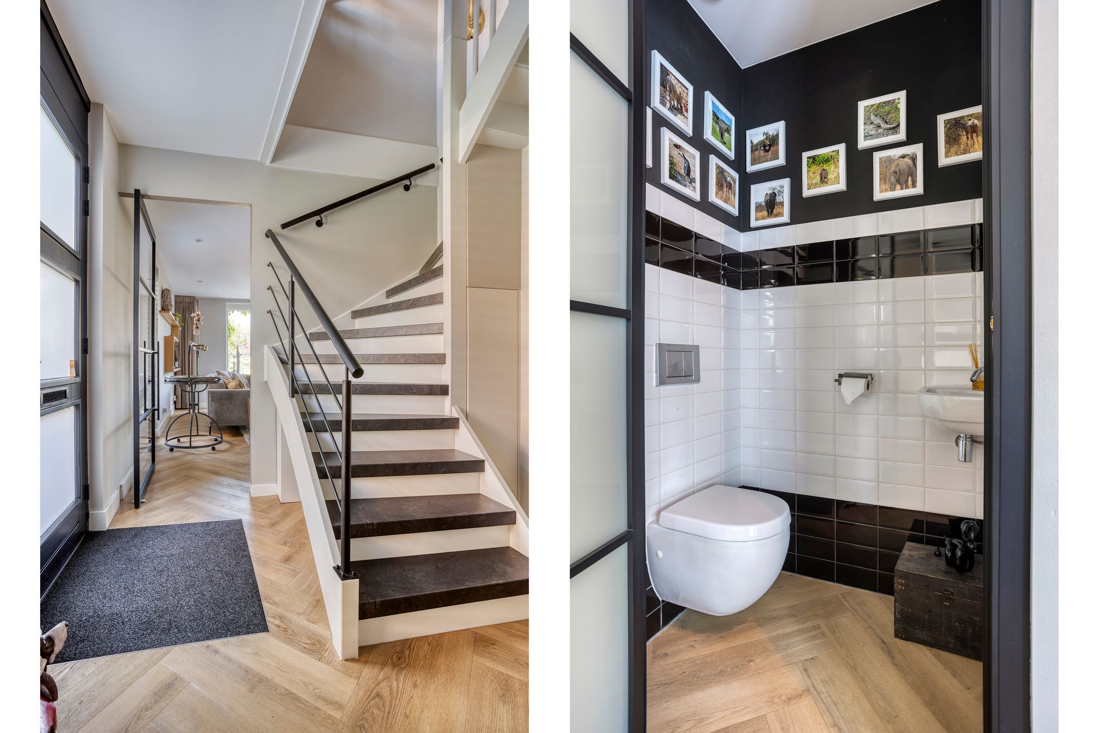 Foto 6 van Norbertijnenlaan 24