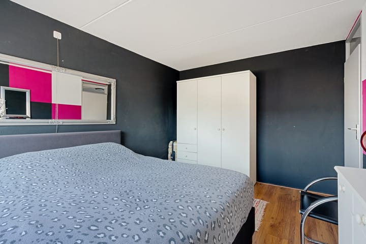 Foto 23 van De Klamp 8