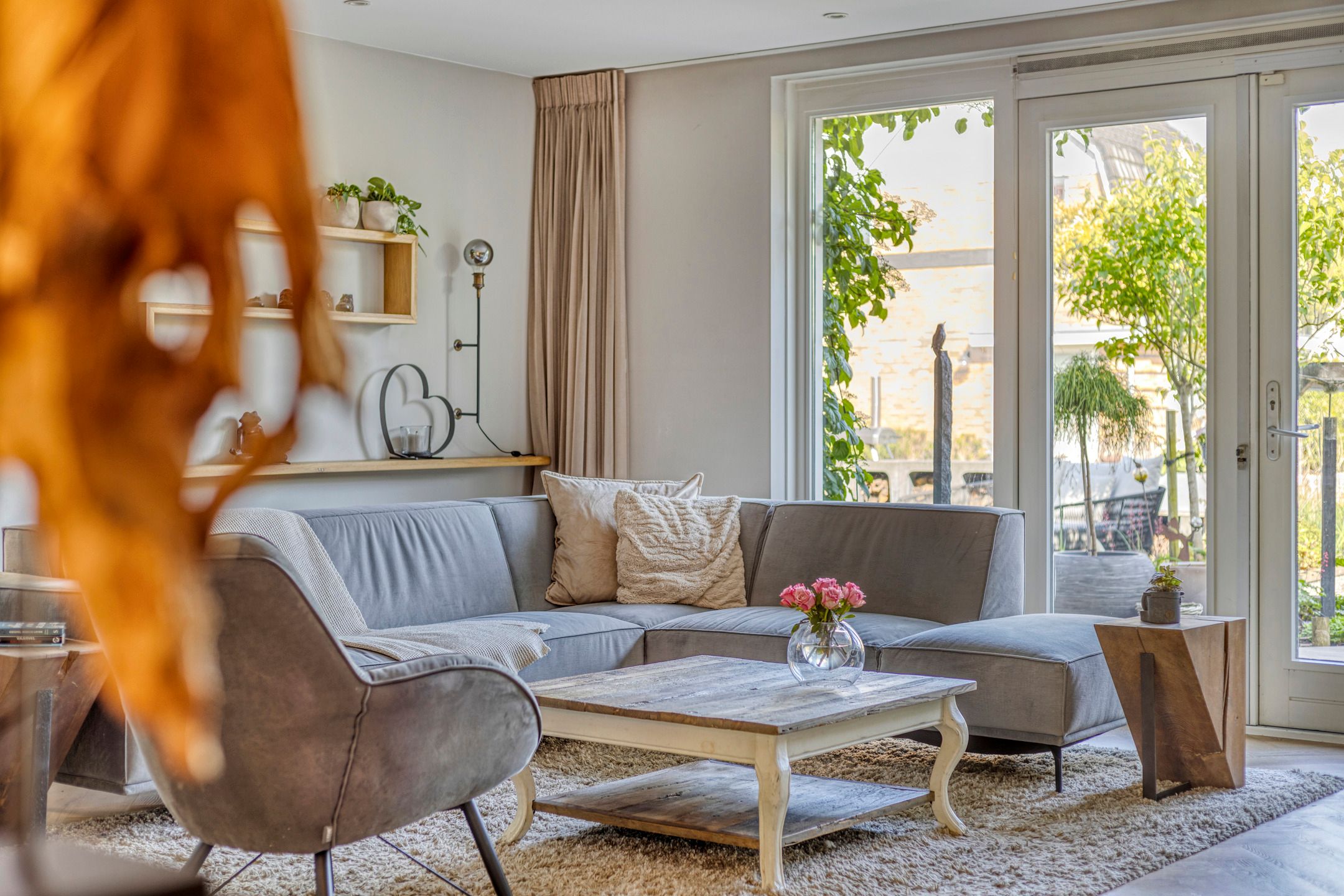 Foto 9 van Norbertijnenlaan 24