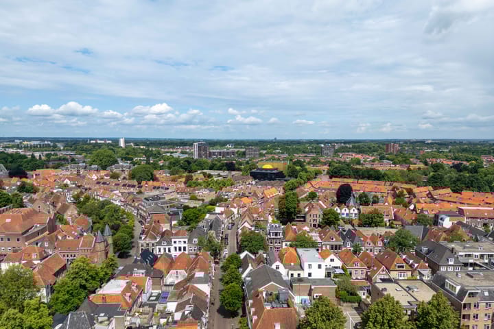 Foto 49 van Binnen de Veste 73