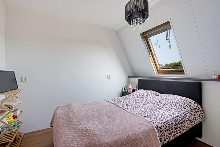 Foto 26 van De Klamp 8