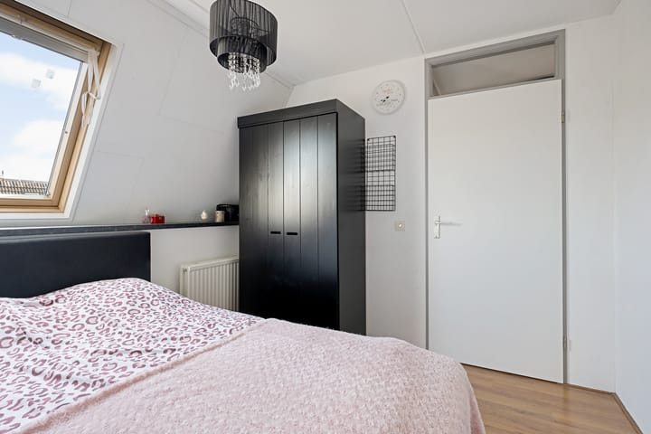 Foto 27 van De Klamp 8