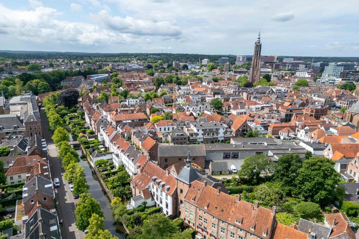 Foto 51 van Binnen de Veste 73