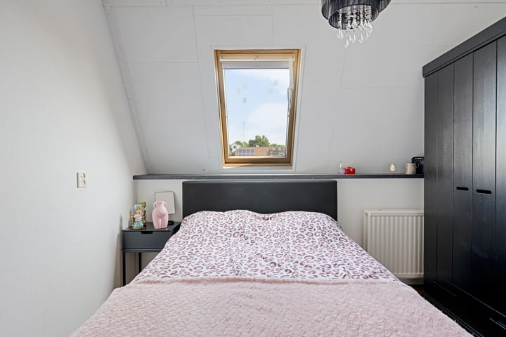 Foto 28 van De Klamp 8