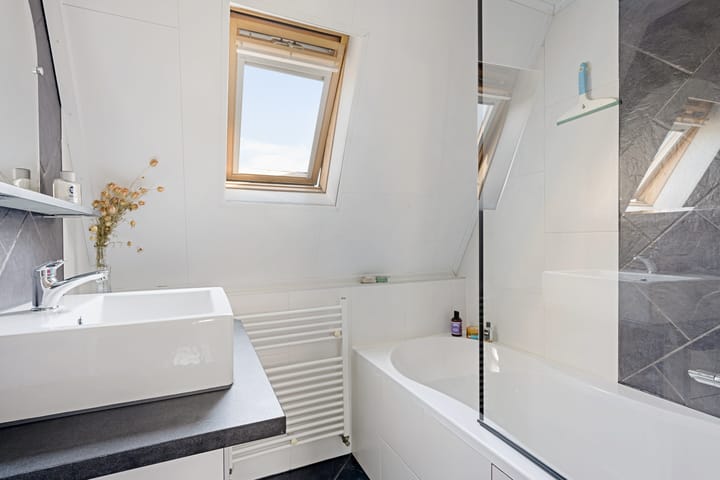 Foto 29 van De Klamp 8