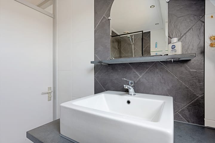 Foto 30 van De Klamp 8