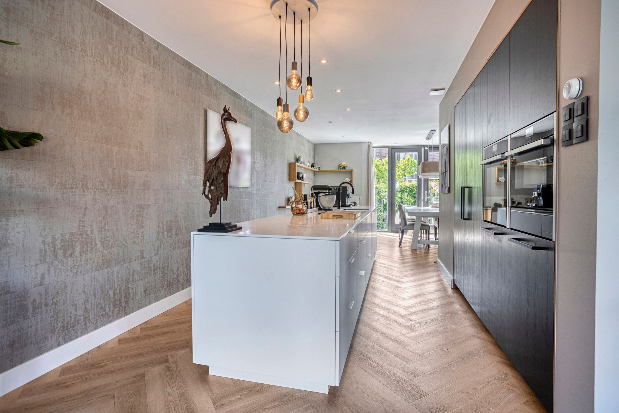 Foto 12 van Norbertijnenlaan 24