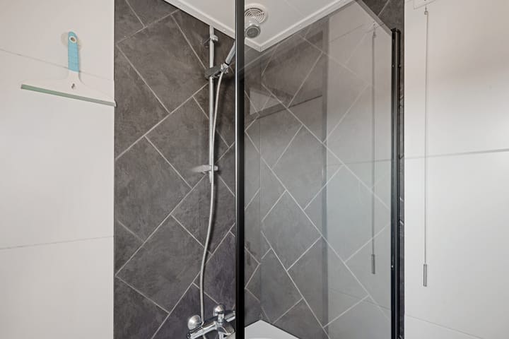 Foto 31 van De Klamp 8