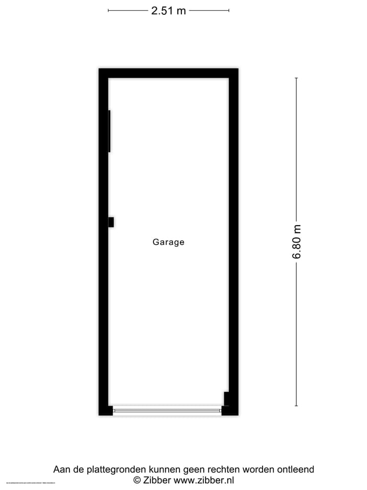 Foto 55 van Binnen de Veste 73