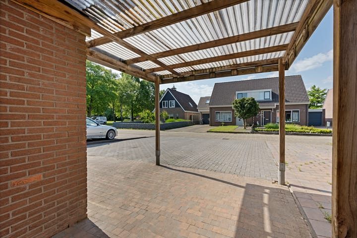 Foto 32 van De Klamp 8