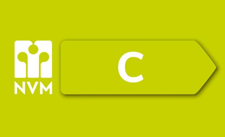 Foto 56 van Binnen de Veste 73