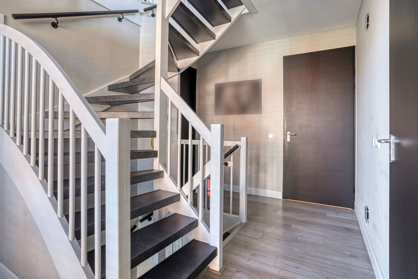 Foto 14 van Norbertijnenlaan 24