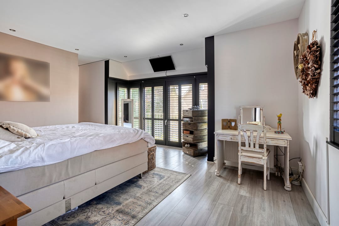 Foto 16 van Norbertijnenlaan 24