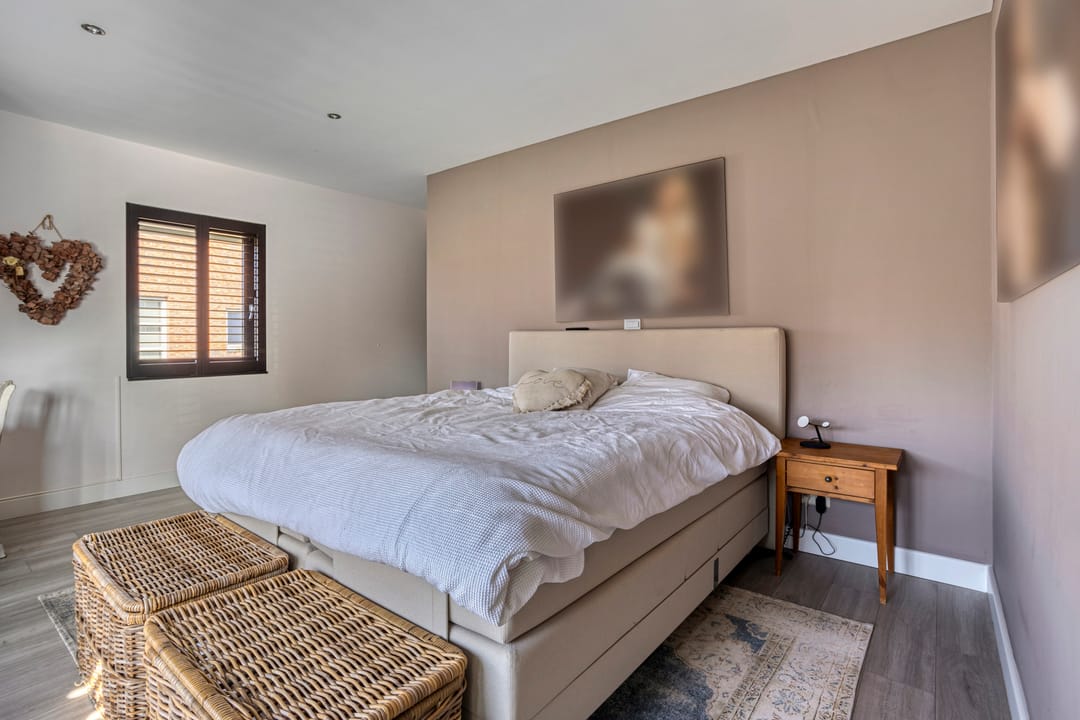 Foto 17 van Norbertijnenlaan 24