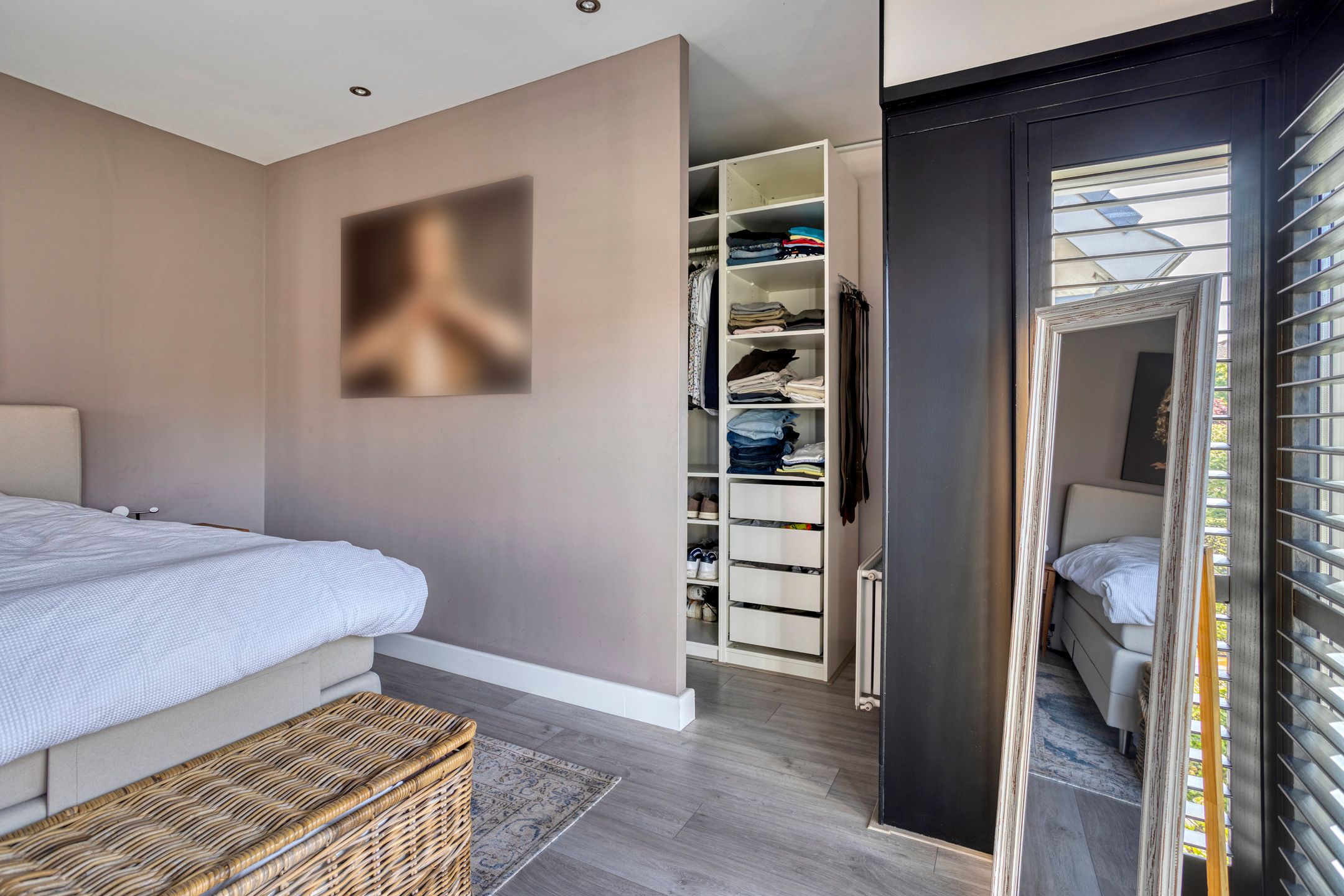 Foto 18 van Norbertijnenlaan 24