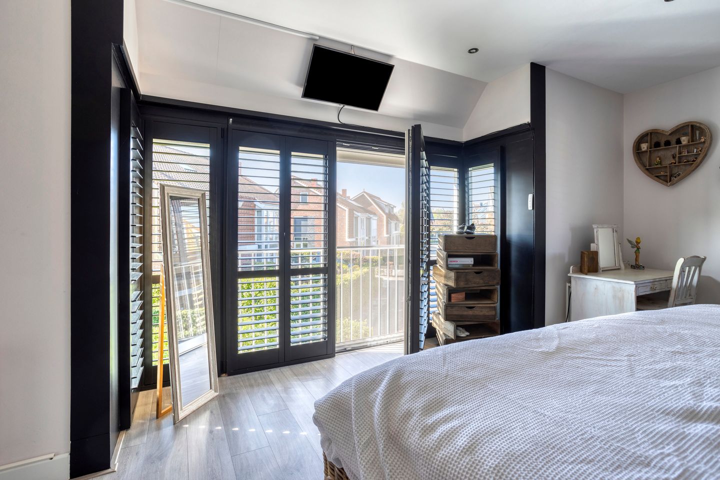 Foto 19 van Norbertijnenlaan 24