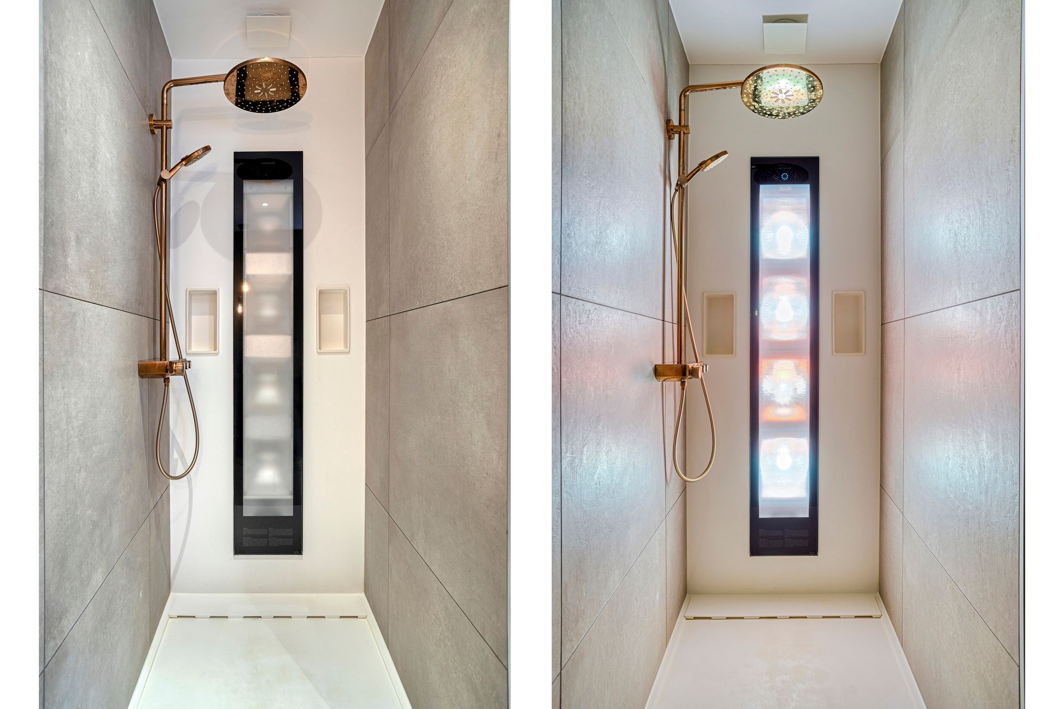 Foto 21 van Norbertijnenlaan 24