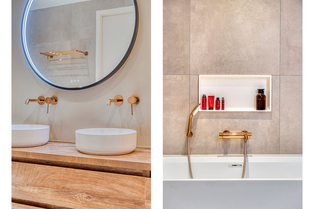 Foto 22 van Norbertijnenlaan 24