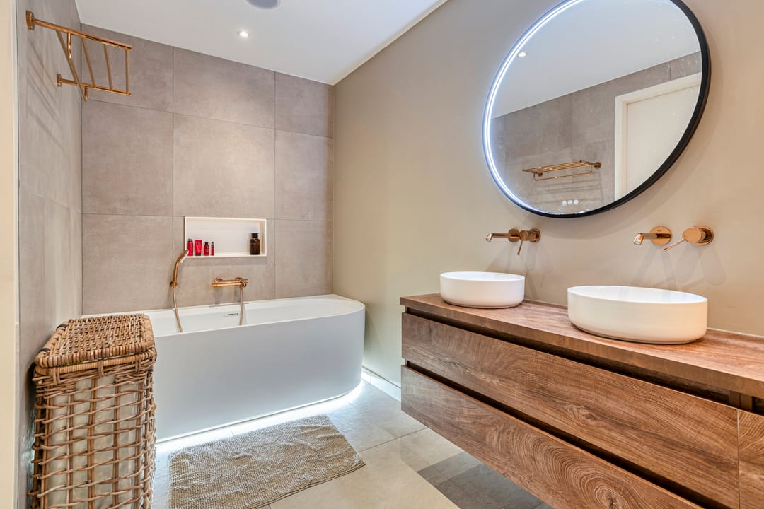 Foto 23 van Norbertijnenlaan 24