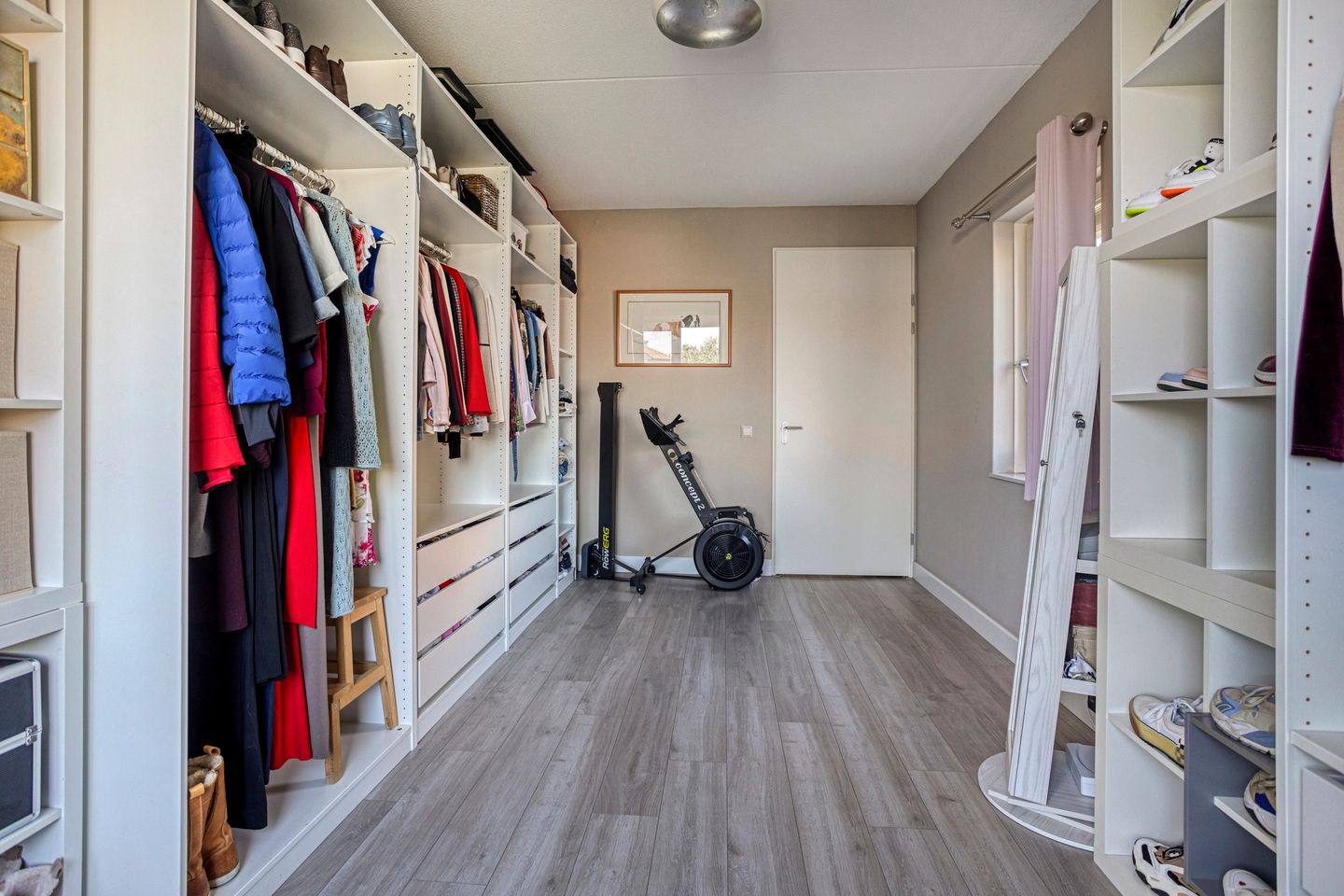 Foto 25 van Norbertijnenlaan 24