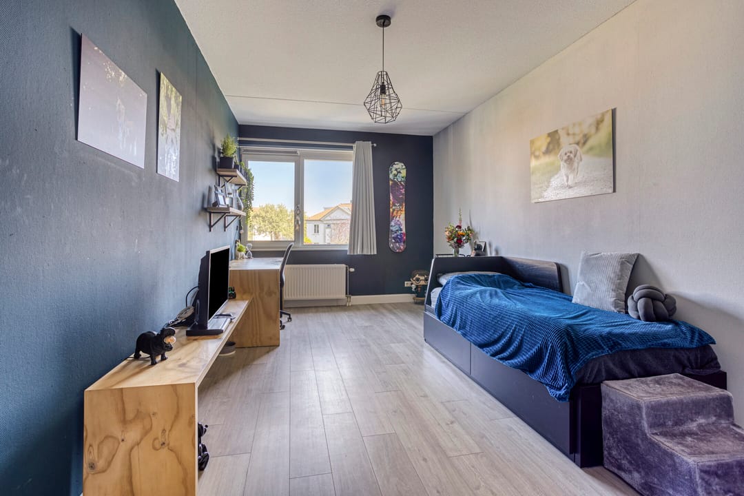 Foto 26 van Norbertijnenlaan 24