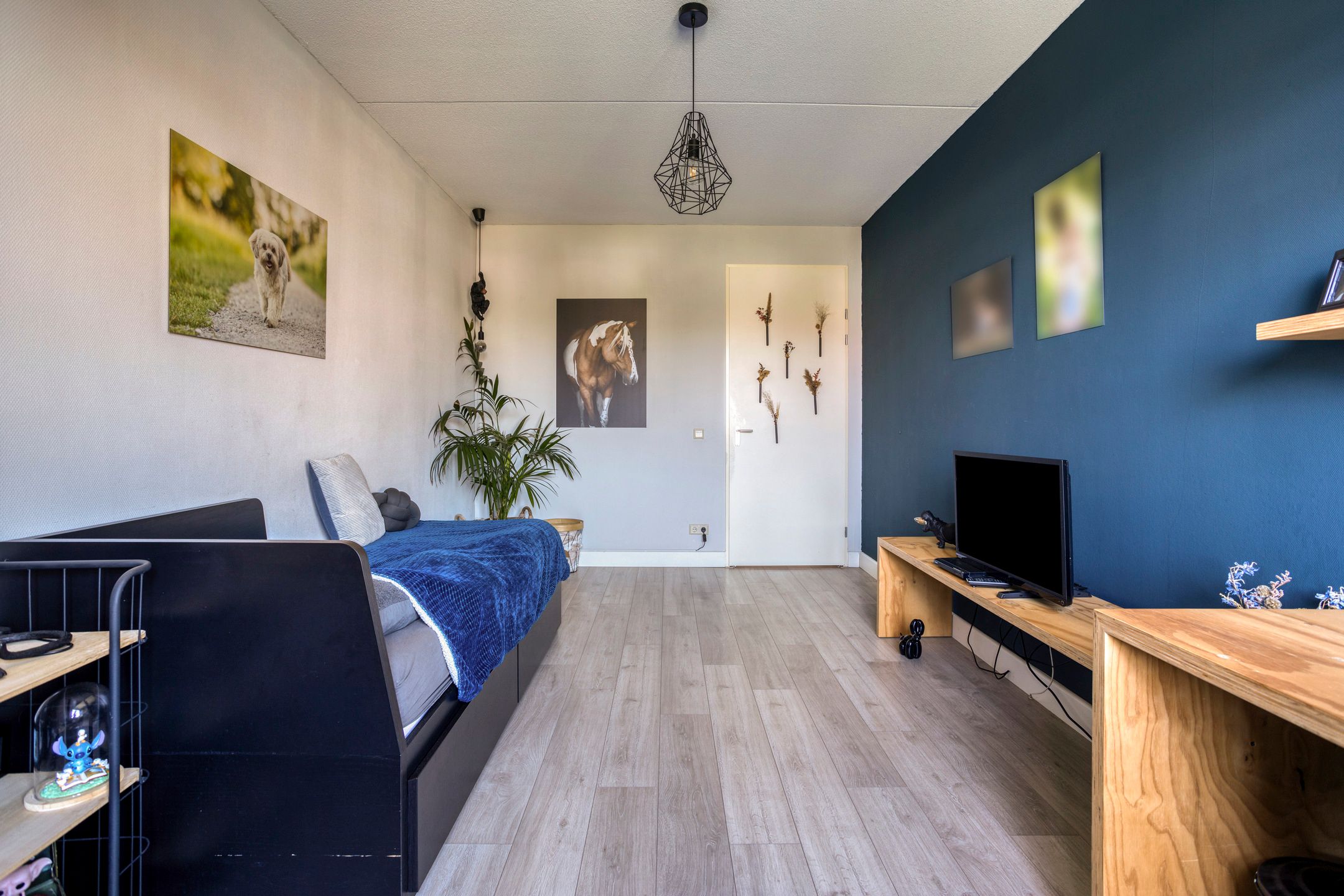 Foto 27 van Norbertijnenlaan 24