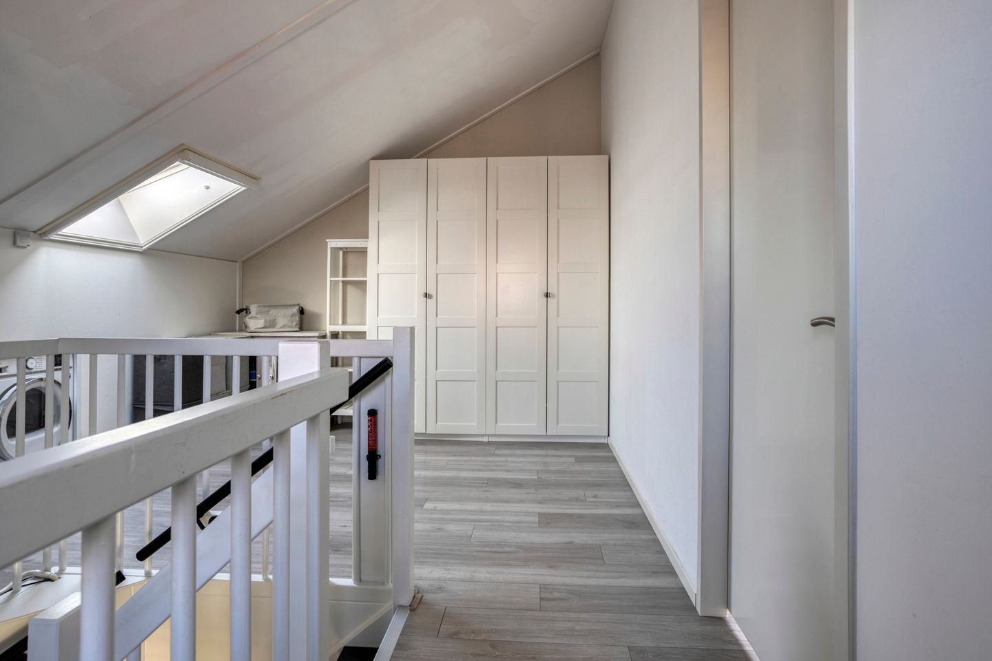 Foto 29 van Norbertijnenlaan 24