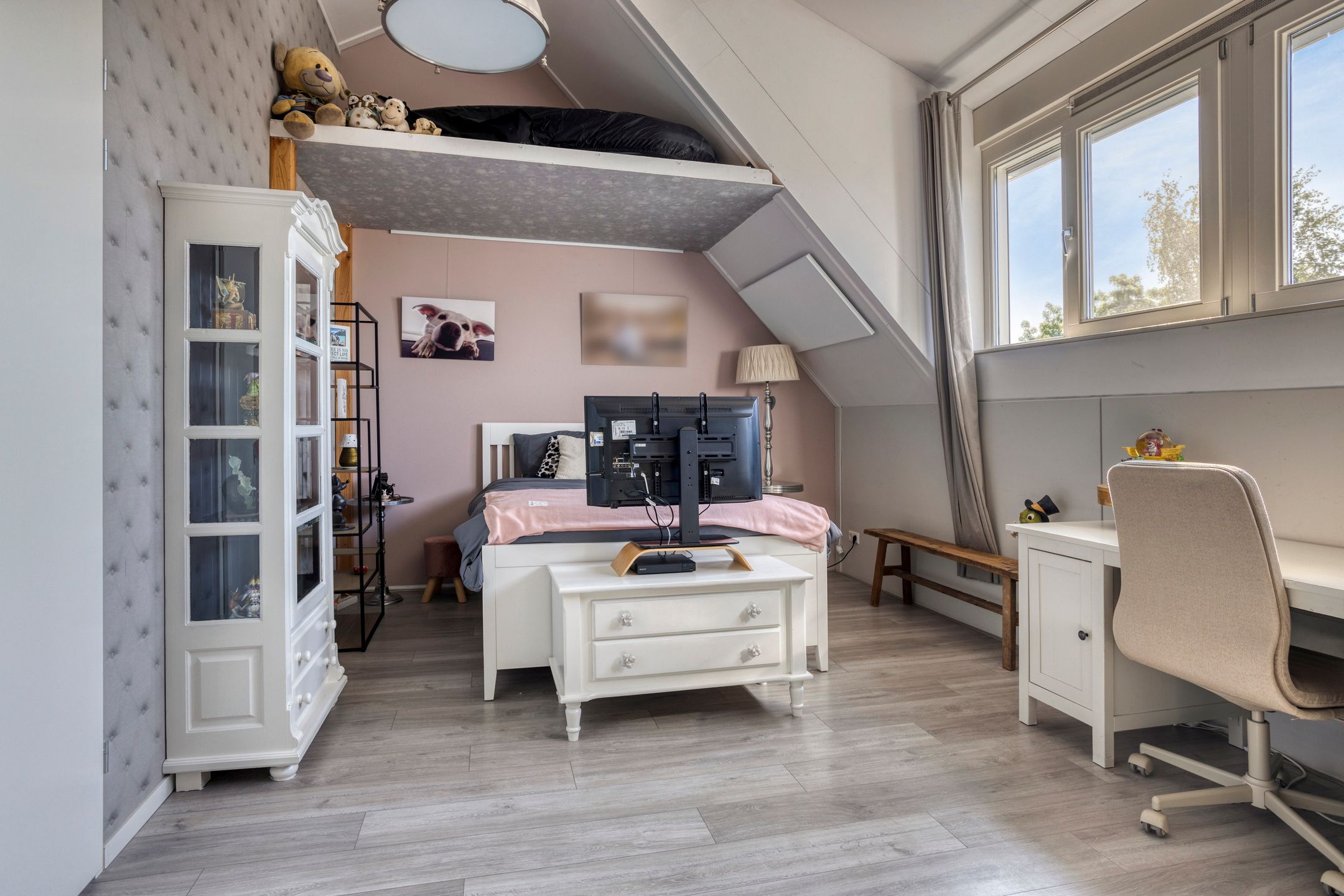 Foto 30 van Norbertijnenlaan 24