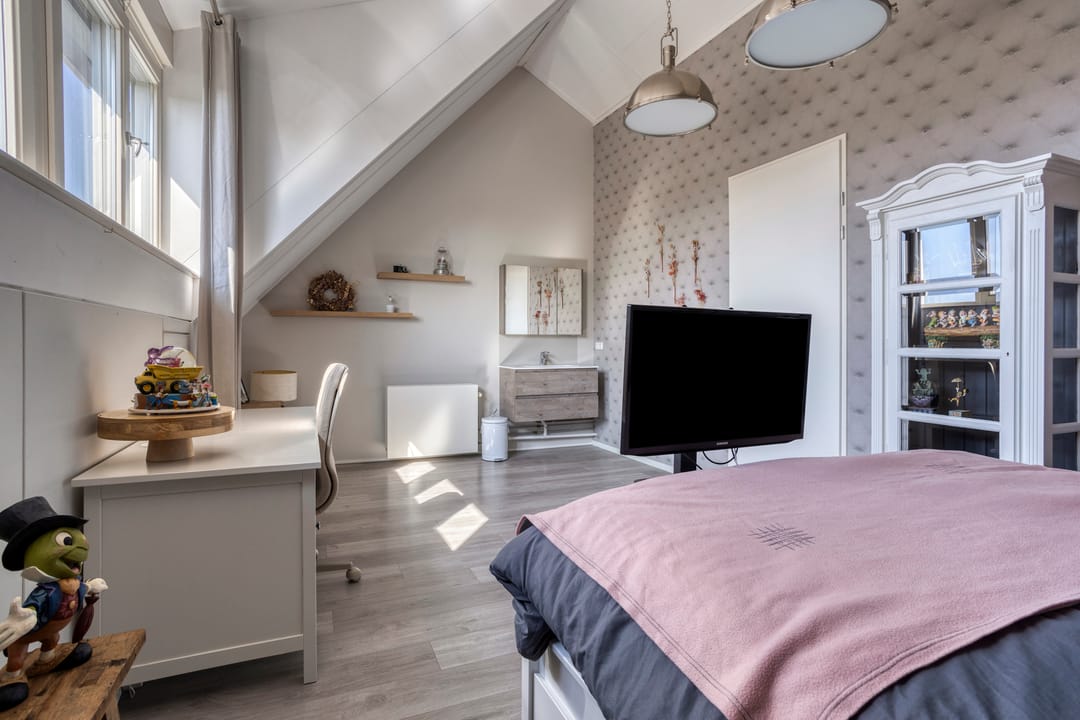 Foto 31 van Norbertijnenlaan 24