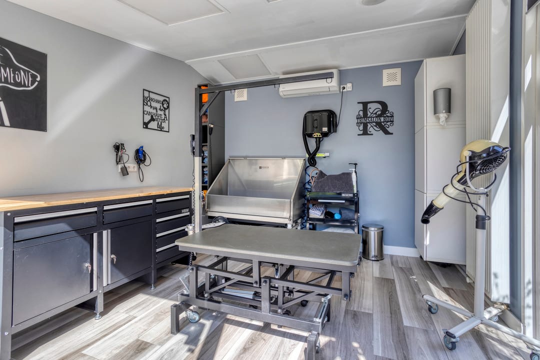 Foto 32 van Norbertijnenlaan 24