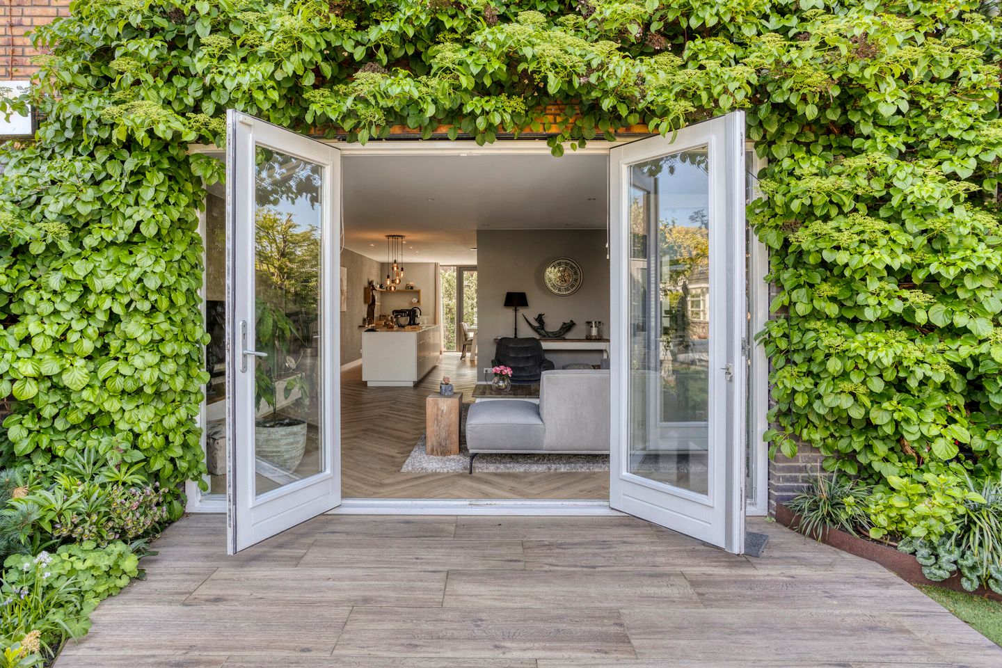 Foto 34 van Norbertijnenlaan 24